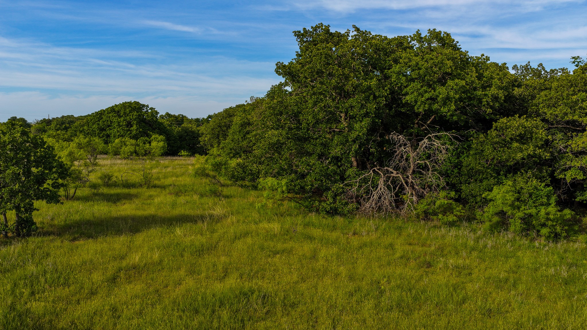 3641 Carpenter Road Nocona TX 76255