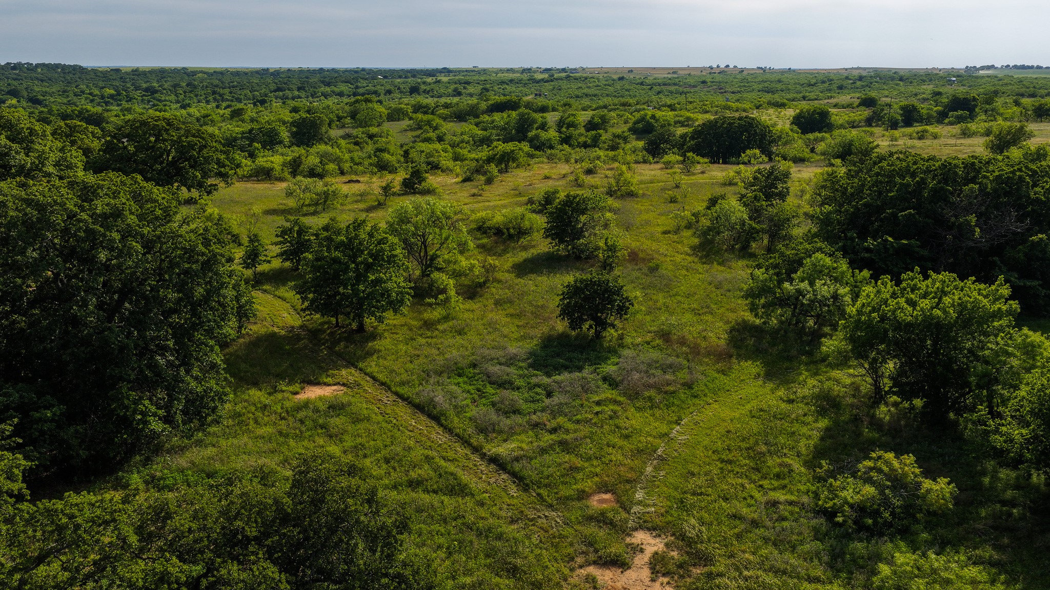 3641 Carpenter Road Nocona TX 76255