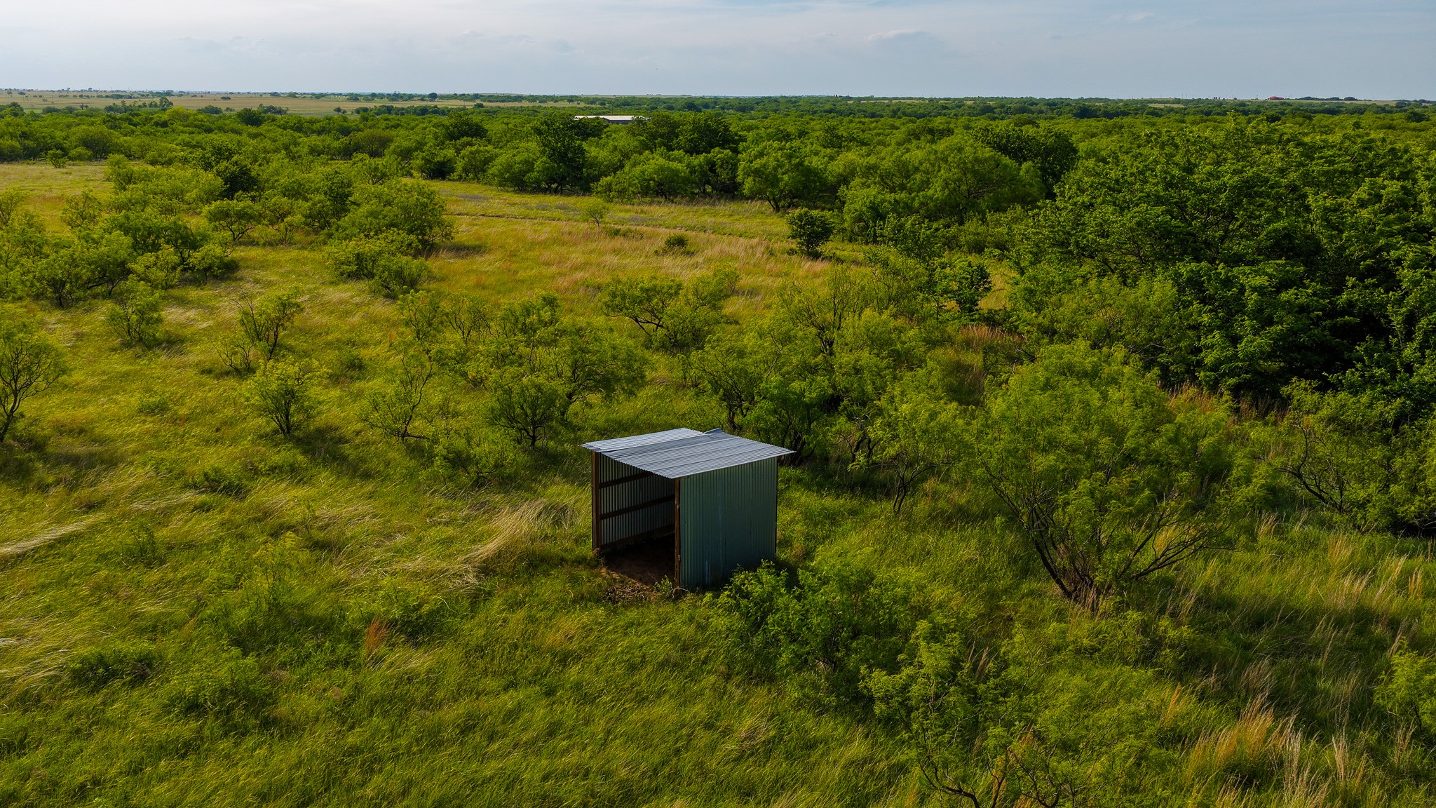 3641 Carpenter Road Nocona TX 76255