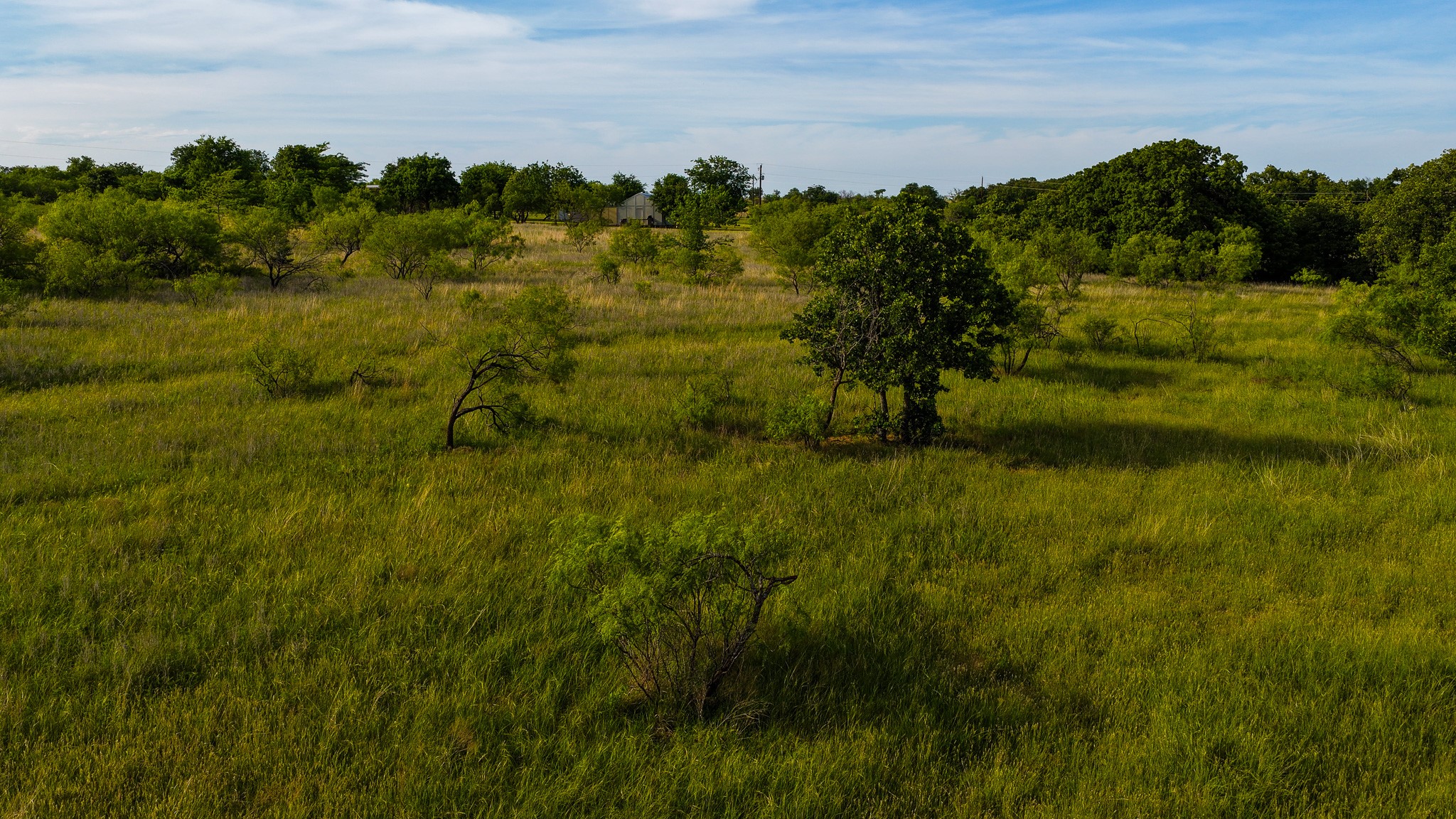3641 Carpenter Road Nocona TX 76255