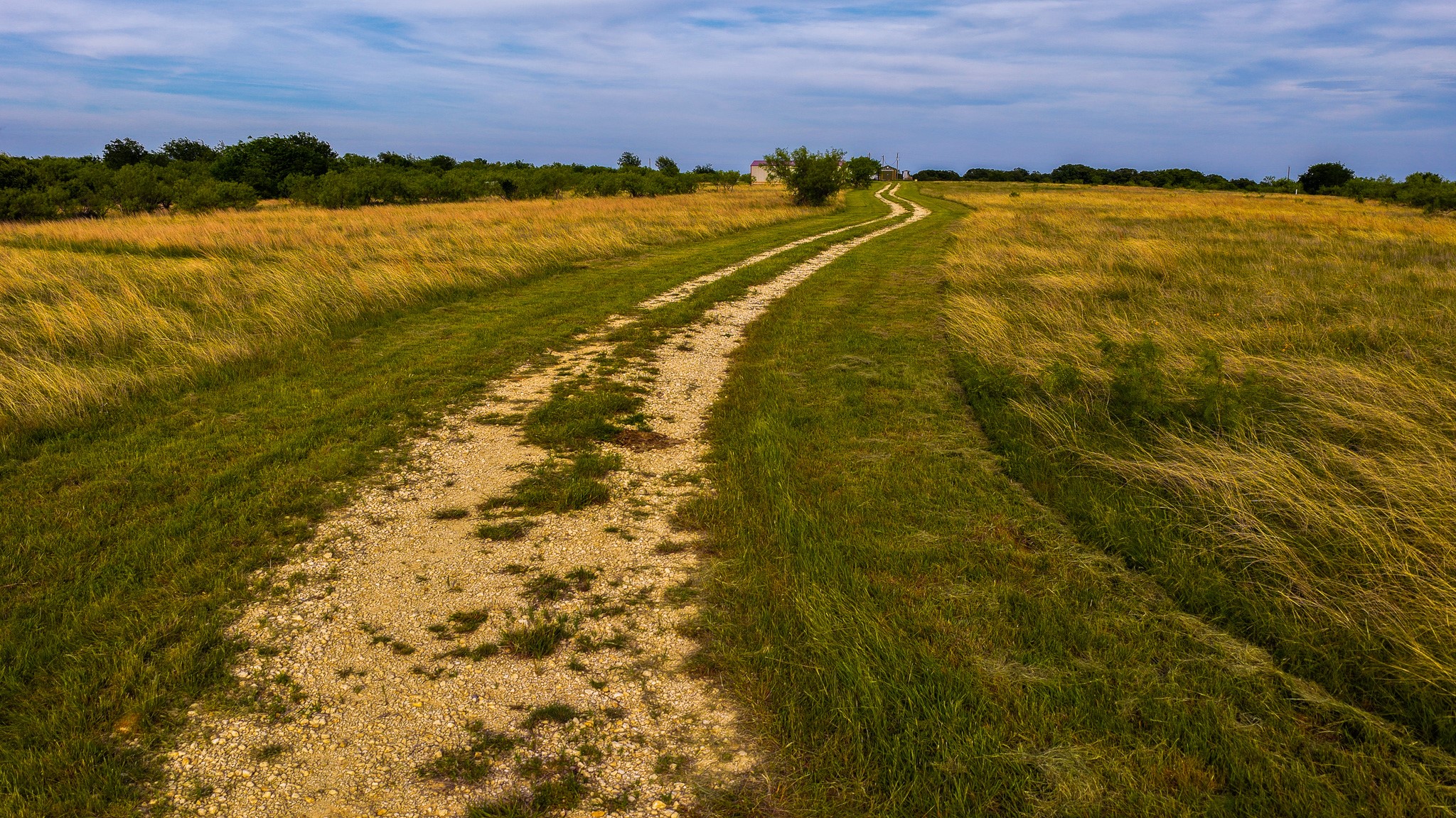 3641 Carpenter Road Nocona TX 76255
