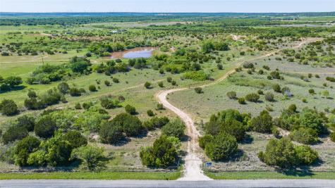 6920 Highway 83 Ovalo TX 79541