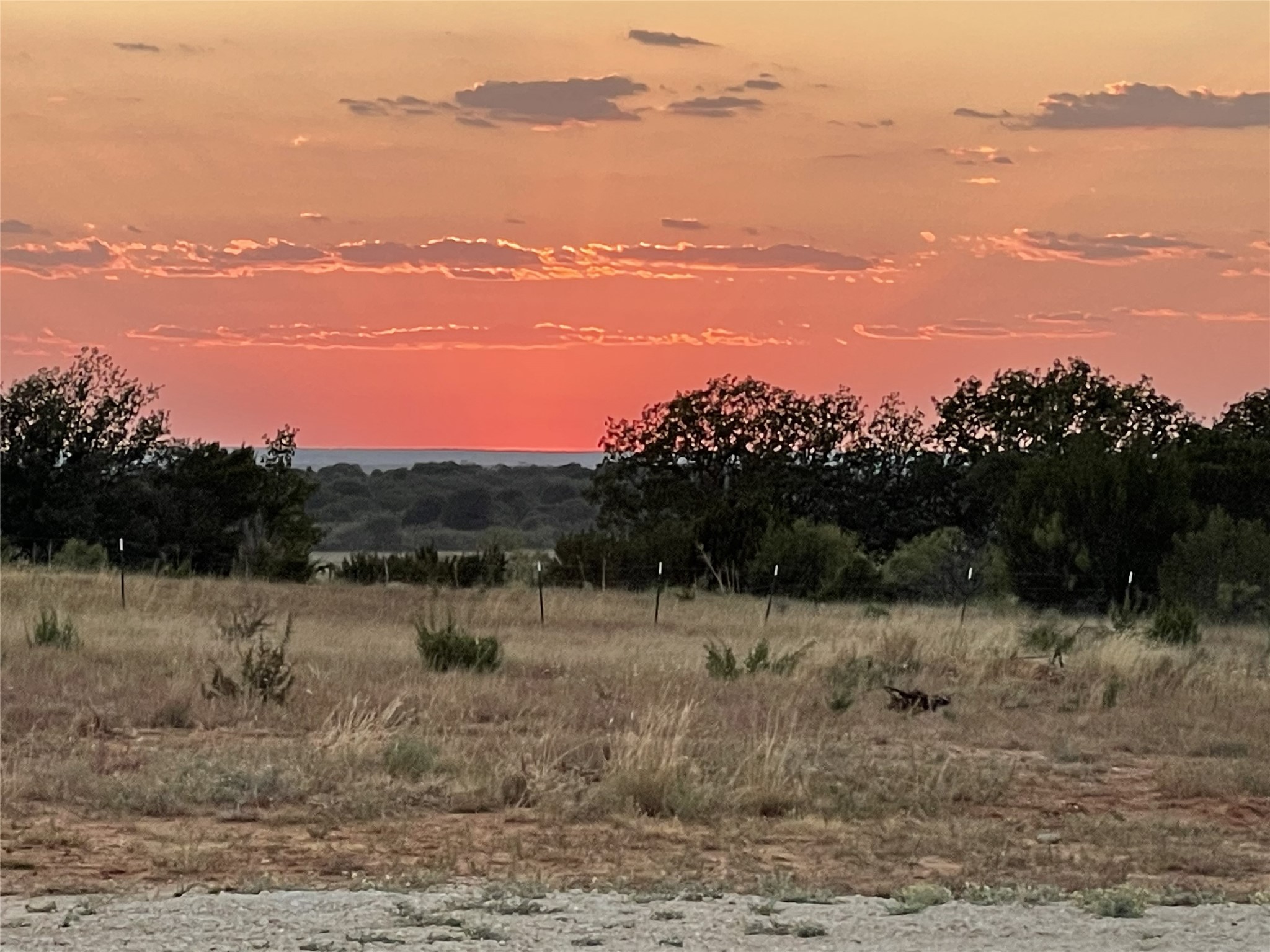 6920 Highway 83 Ovalo TX 79541