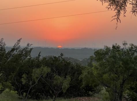 6920 Highway 83 Ovalo TX 79541