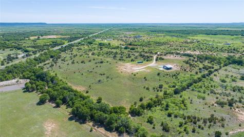 6920 Highway 83 Ovalo TX 79541