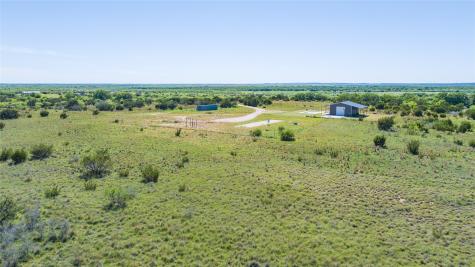 6920 Highway 83 Ovalo TX 79541