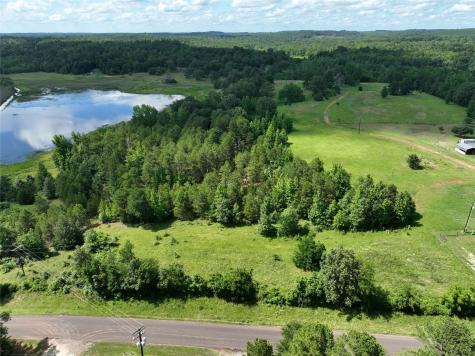 Tbd County Road 3860, Lot 76 Hawkins TX 75765