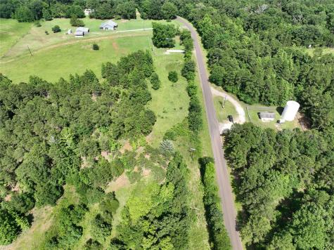 Tbd County Road 3860, Lot 76 Hawkins TX 75765