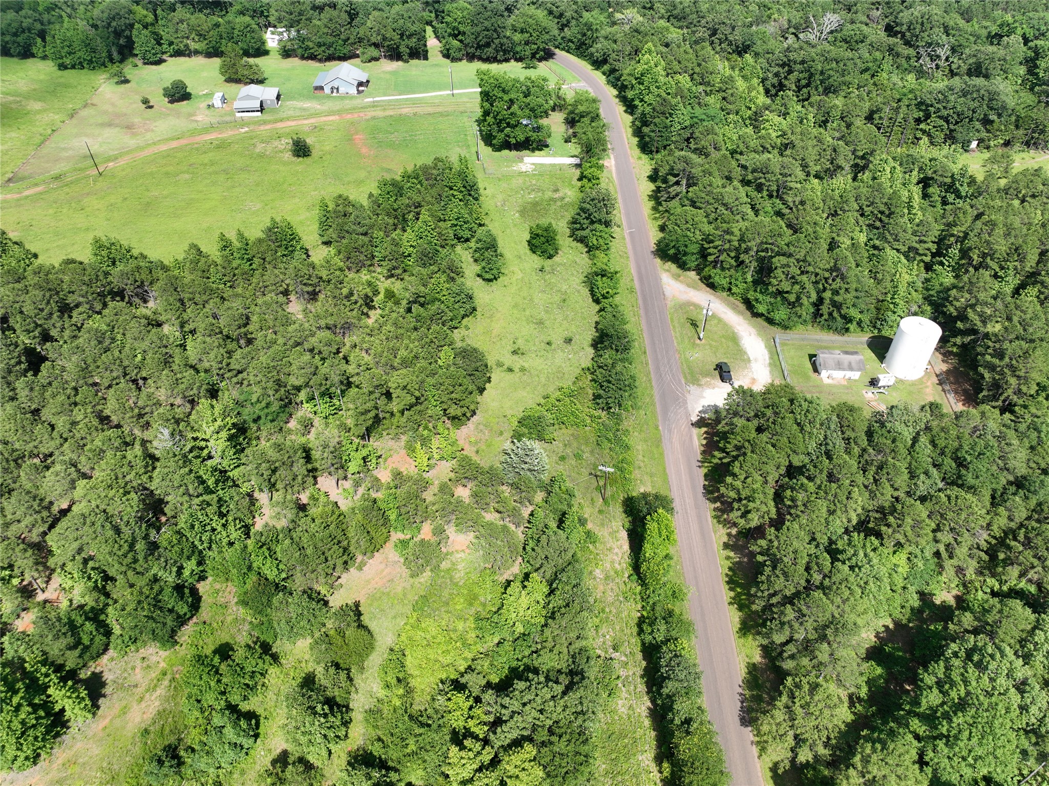 Tbd County Road 3860, Lot 76 Hawkins TX 75765