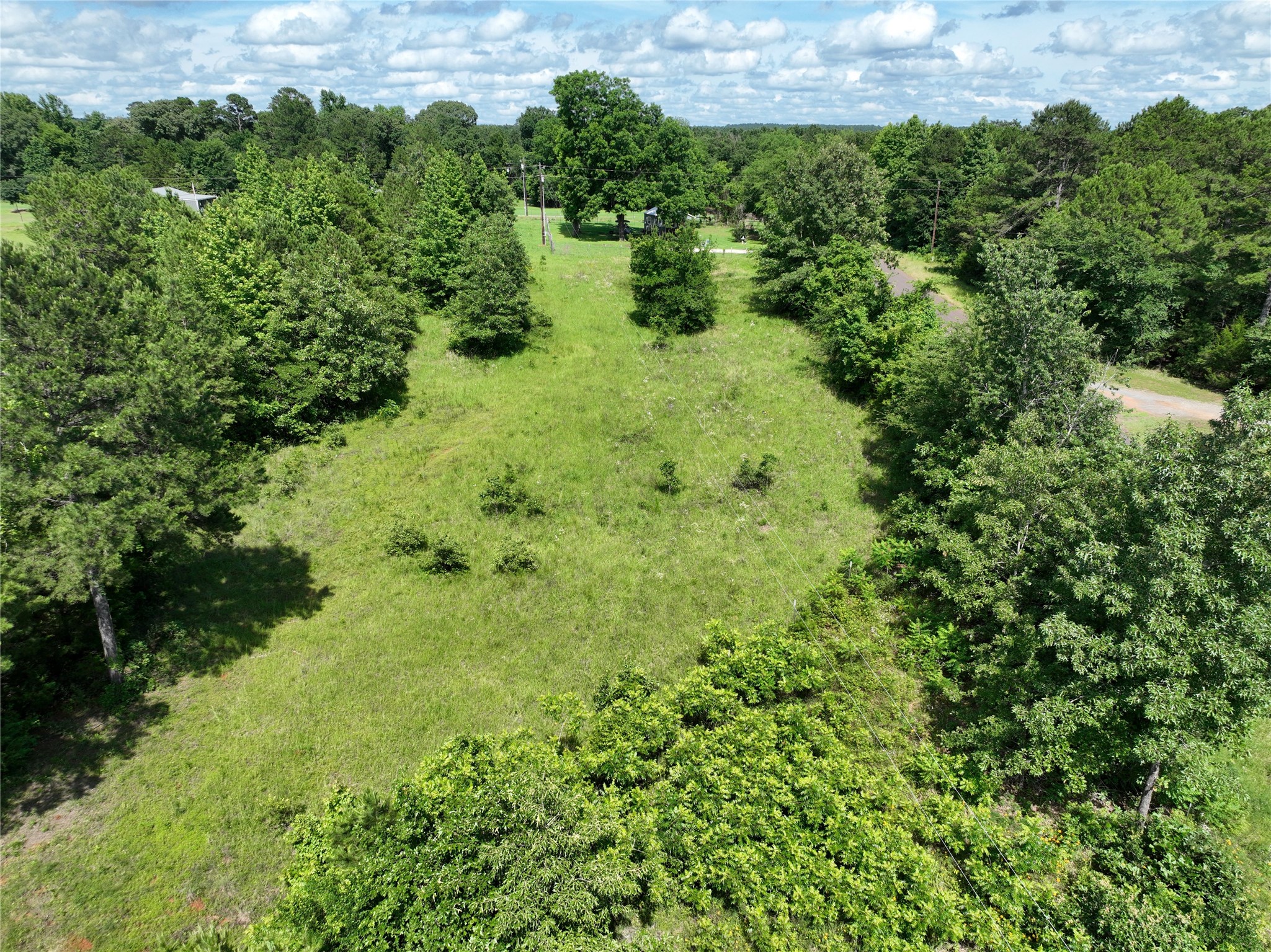 Tbd County Road 3860, Lot 76 Hawkins TX 75765