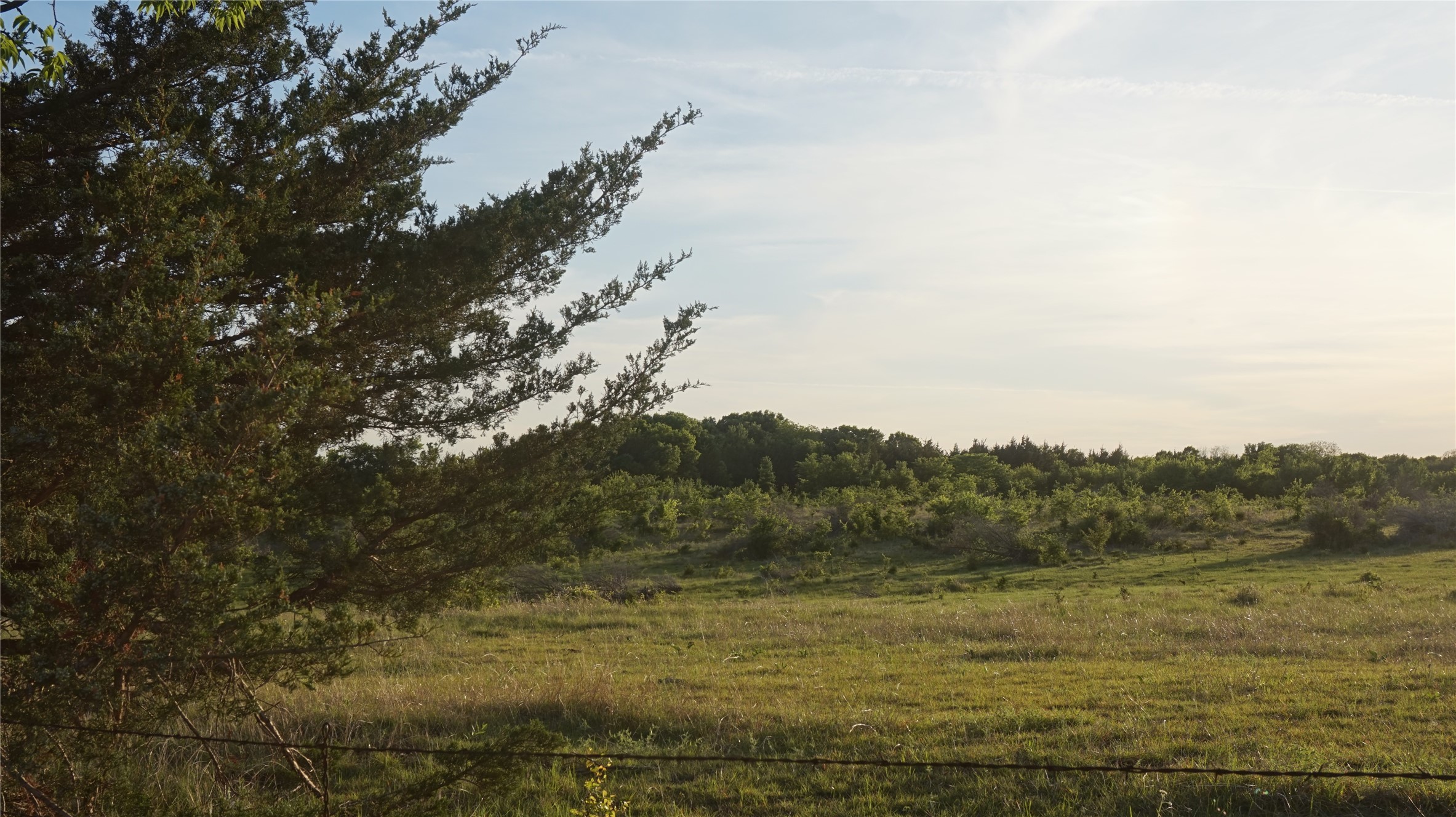 Tbd Lot 1 Adams Road Sherman TX 75090