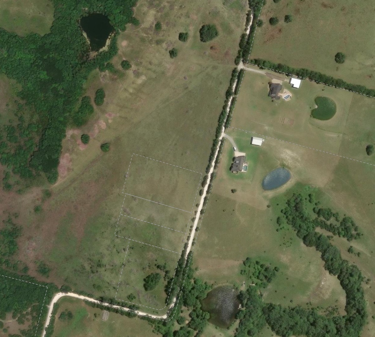 Tbd Lot 1 Adams Road Sherman TX 75090