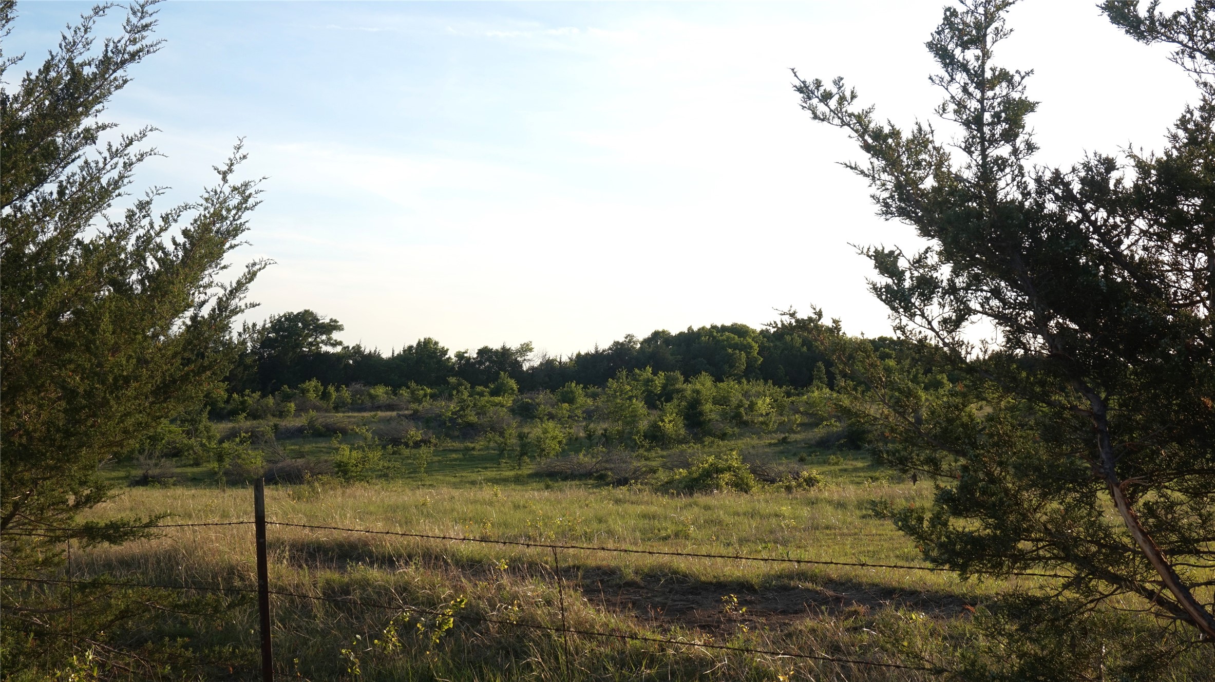 Tbd Lot 1 Adams Road Sherman TX 75090