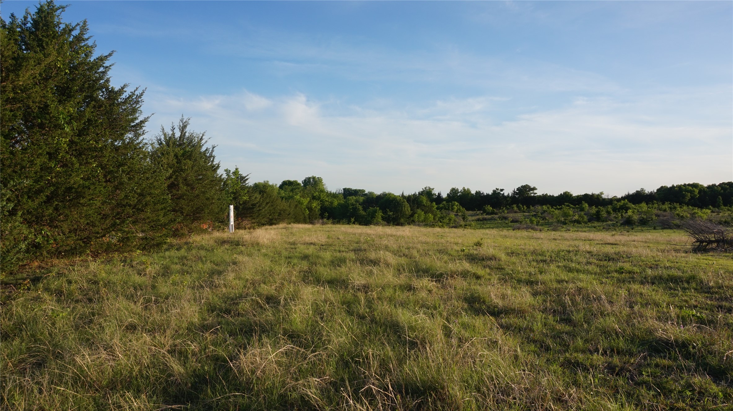 Tbd Lot 1 Adams Road Sherman TX 75090