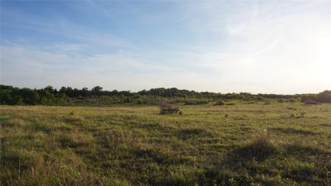 Tbd Lot 1 Adams Road Sherman TX 75090