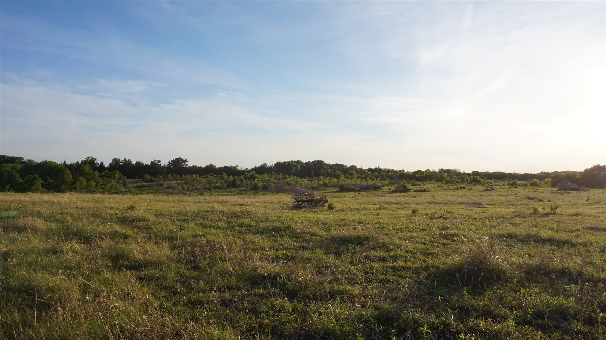 Tbd Lot 1 Adams Road Sherman TX 75090