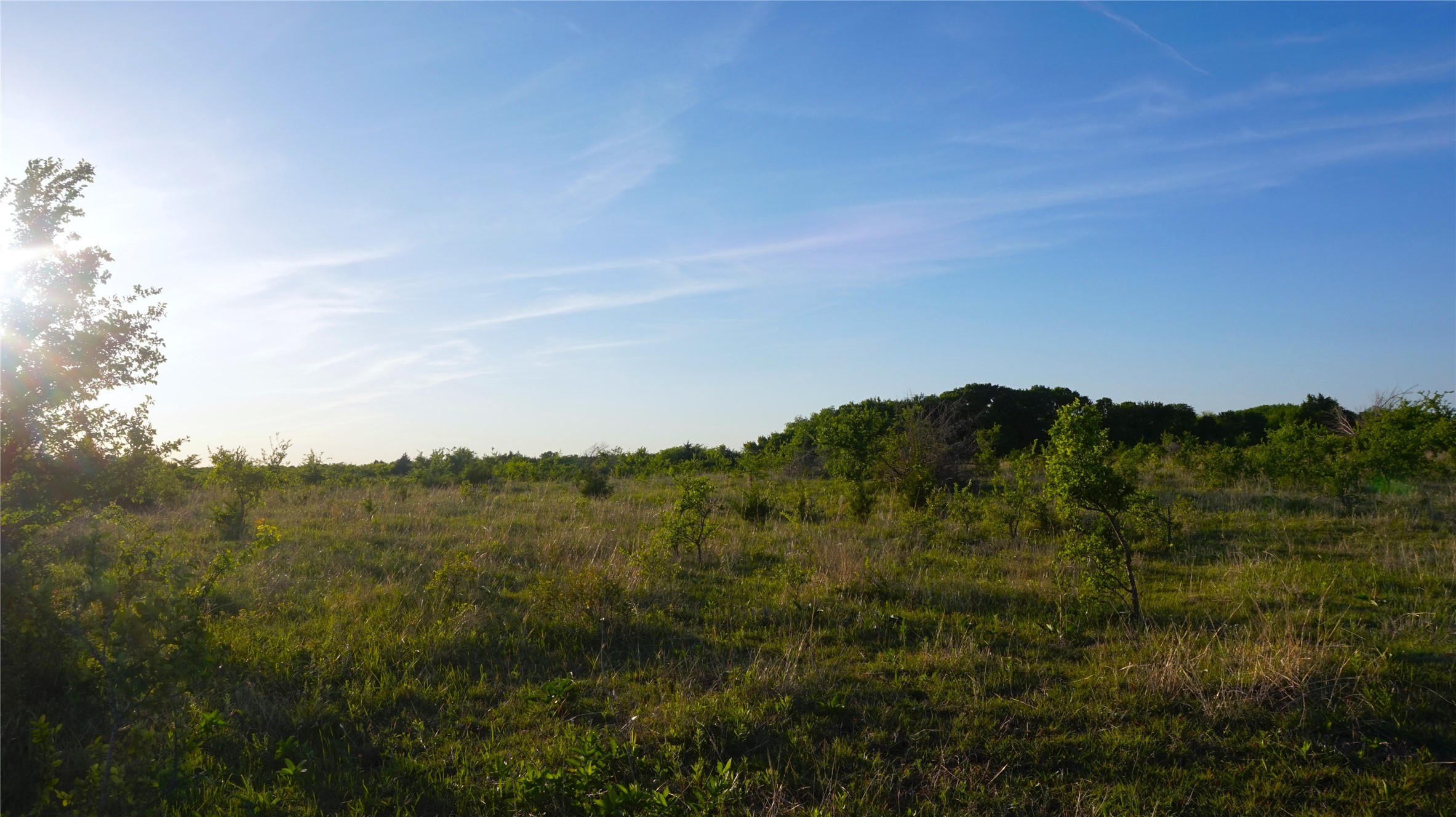 Tbd Lot 1 Adams Road Sherman TX 75090
