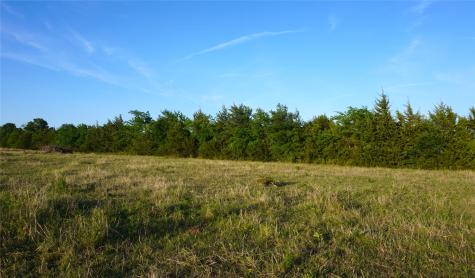 Tbd Lot 1 Adams Road Sherman TX 75090