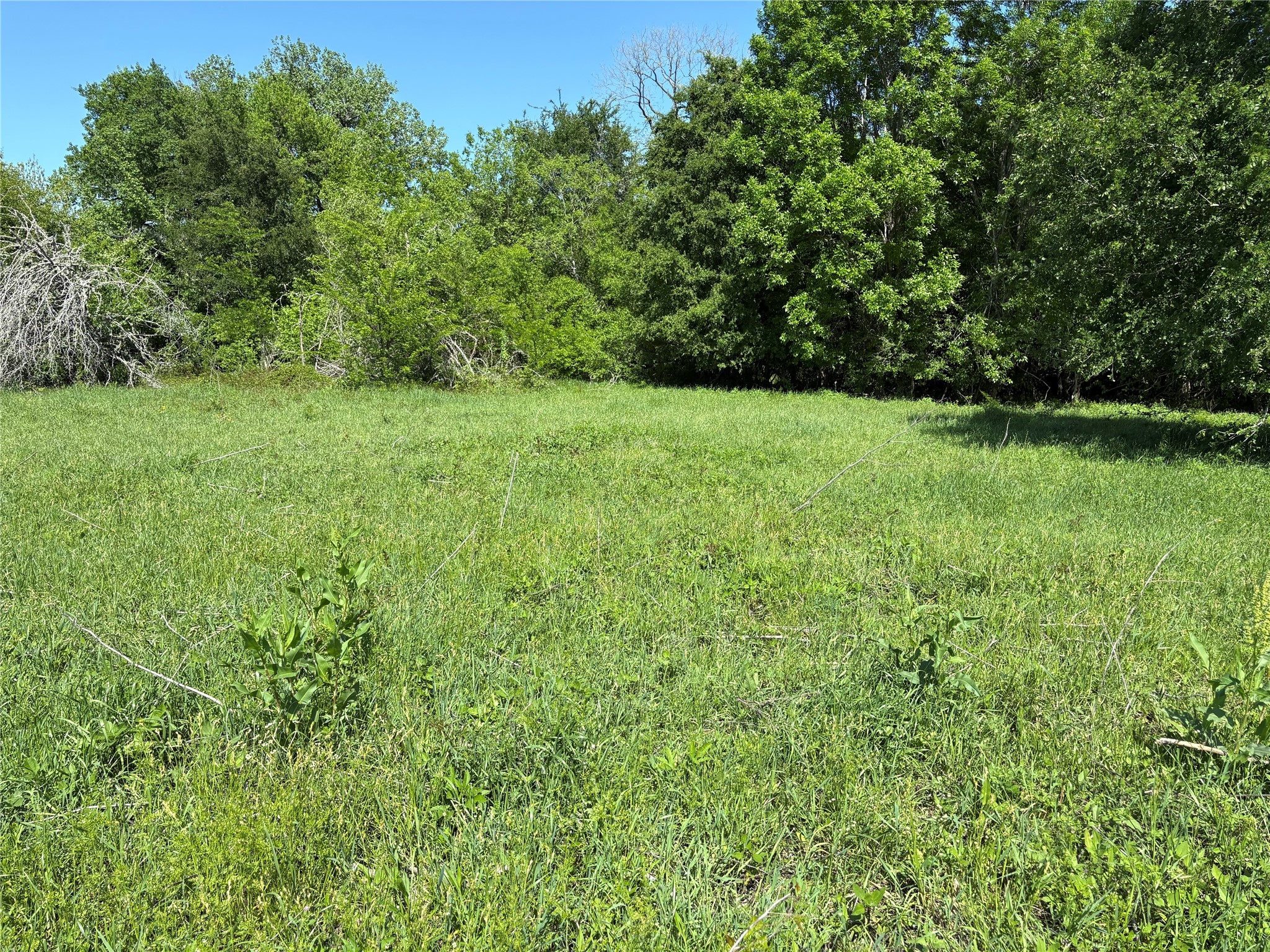 1500 Private Road 8496 Athens TX 75832