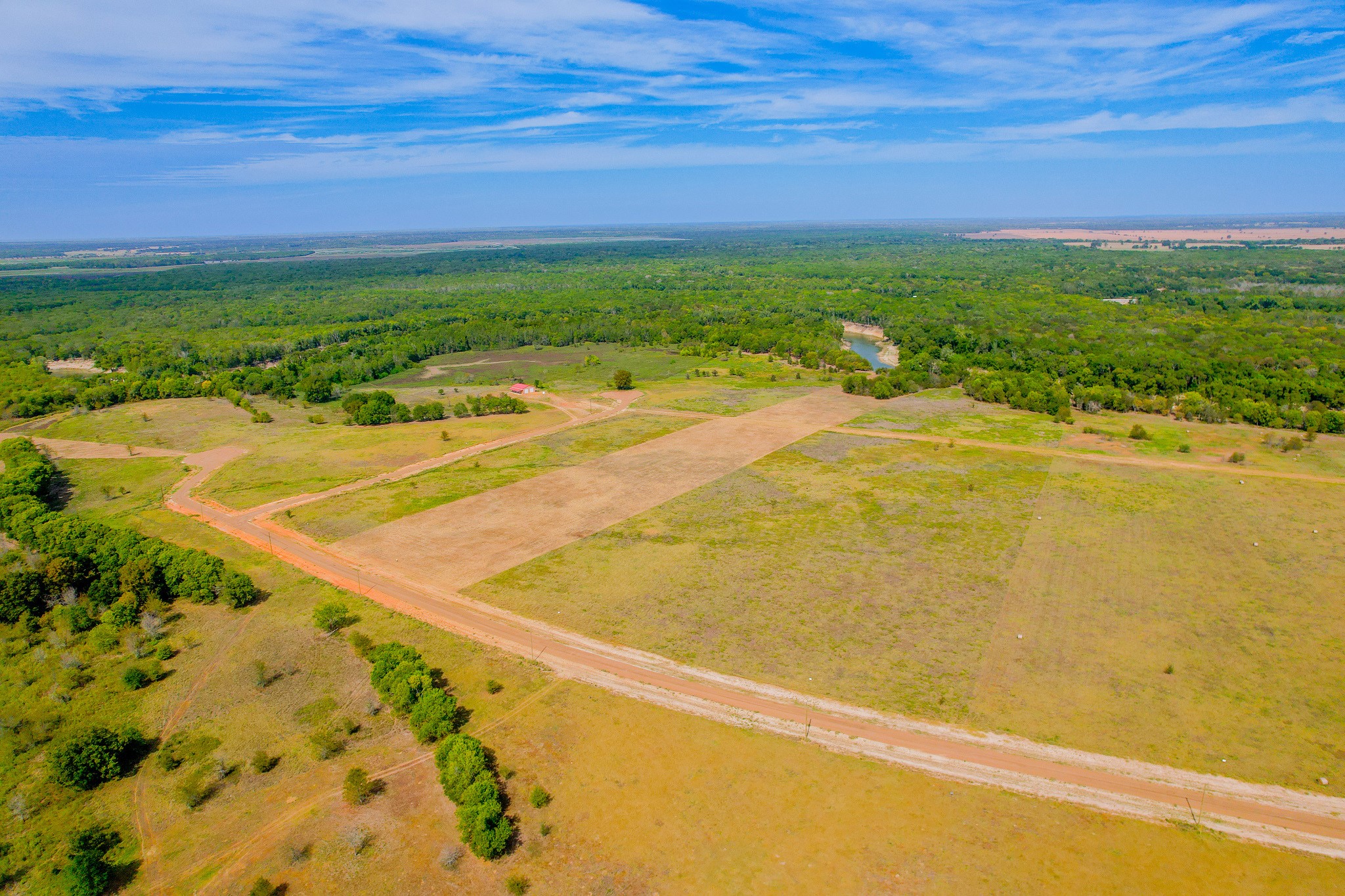 1500 Private Road 8496 Athens TX 75832