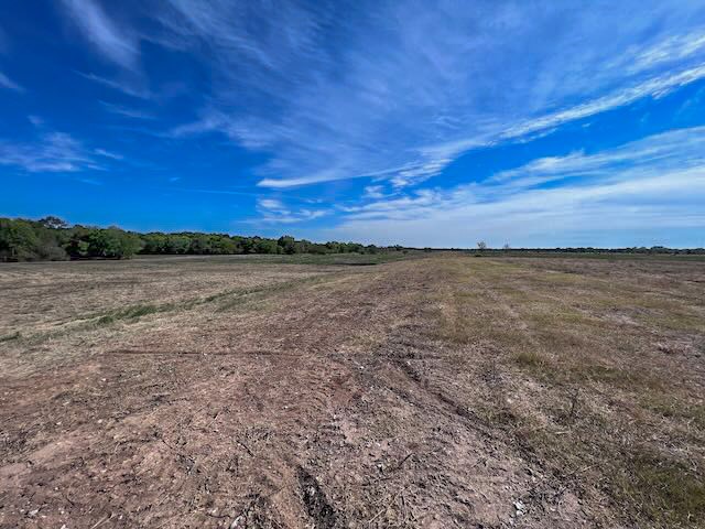 1500 Private Road 8496 Athens TX 75832