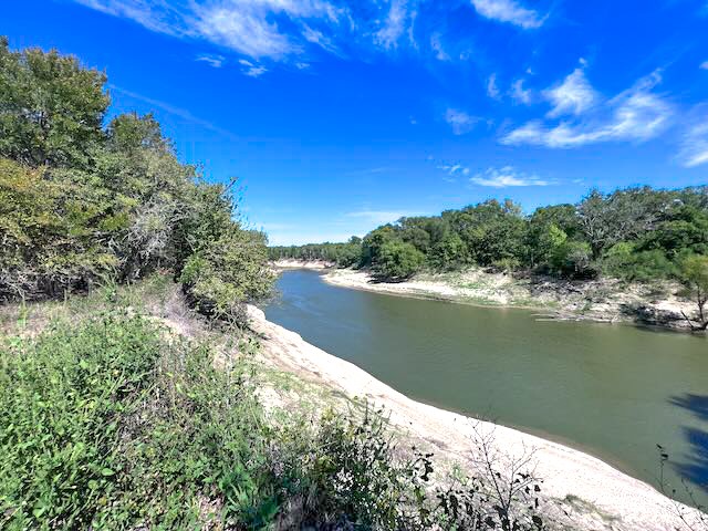 1500 Private Road 8496 Athens TX 75832