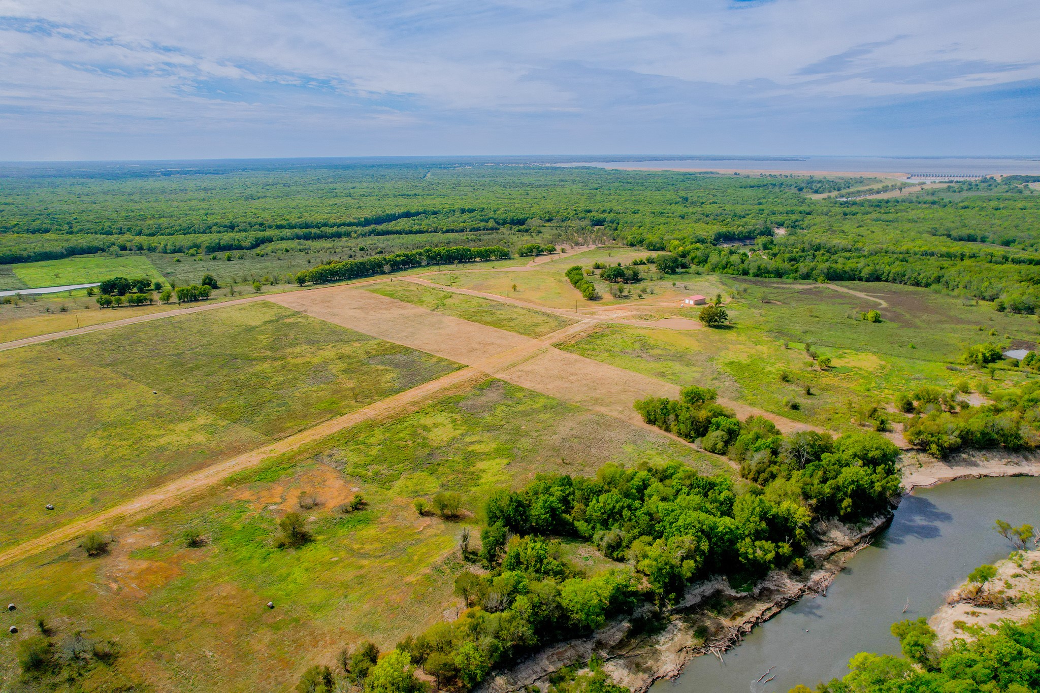1500 Private Road 8496 Athens TX 75832