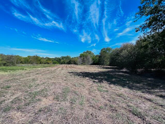 1500 Private Road 8496 Athens TX 75832