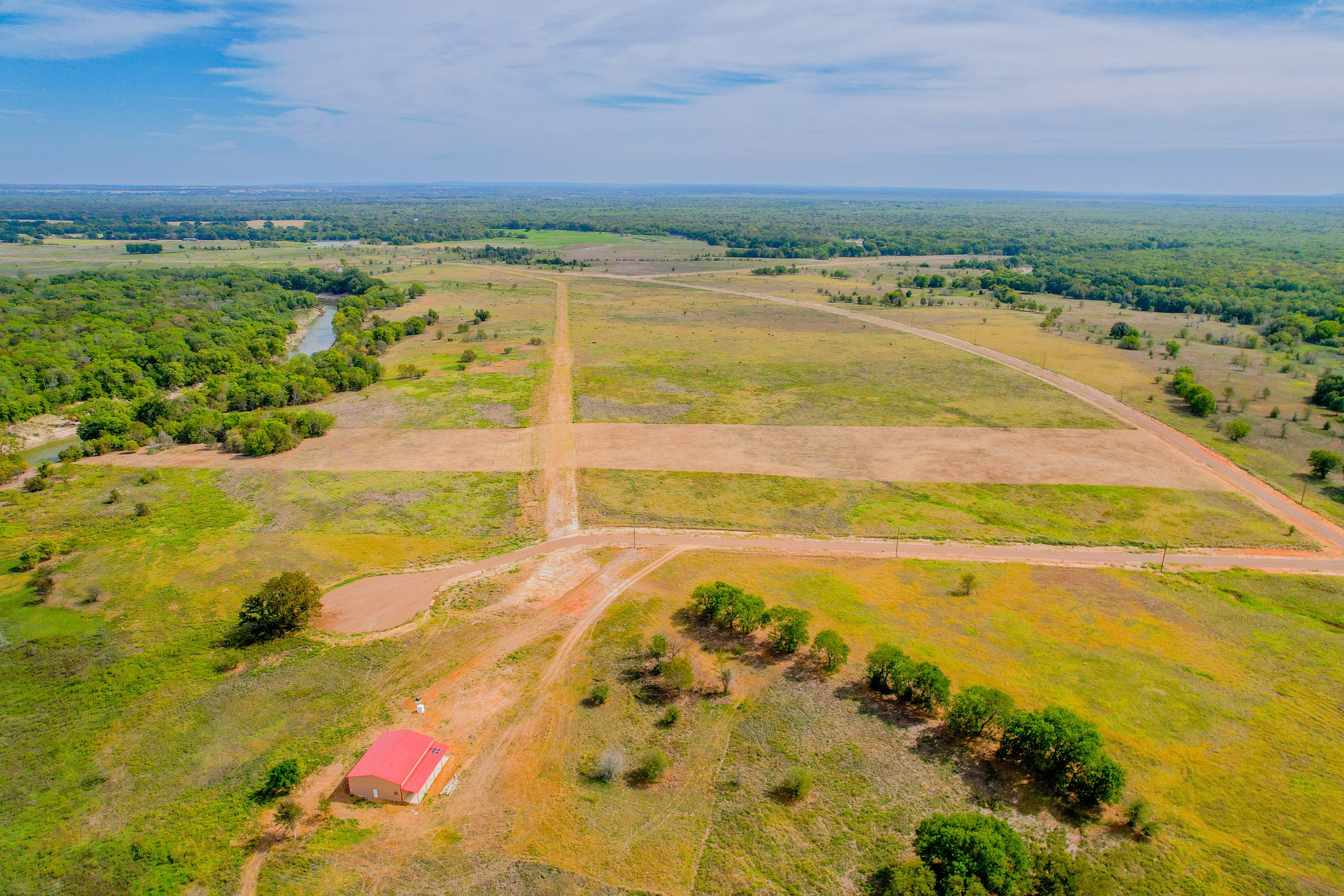 1500 Private Road 8496 Athens TX 75832