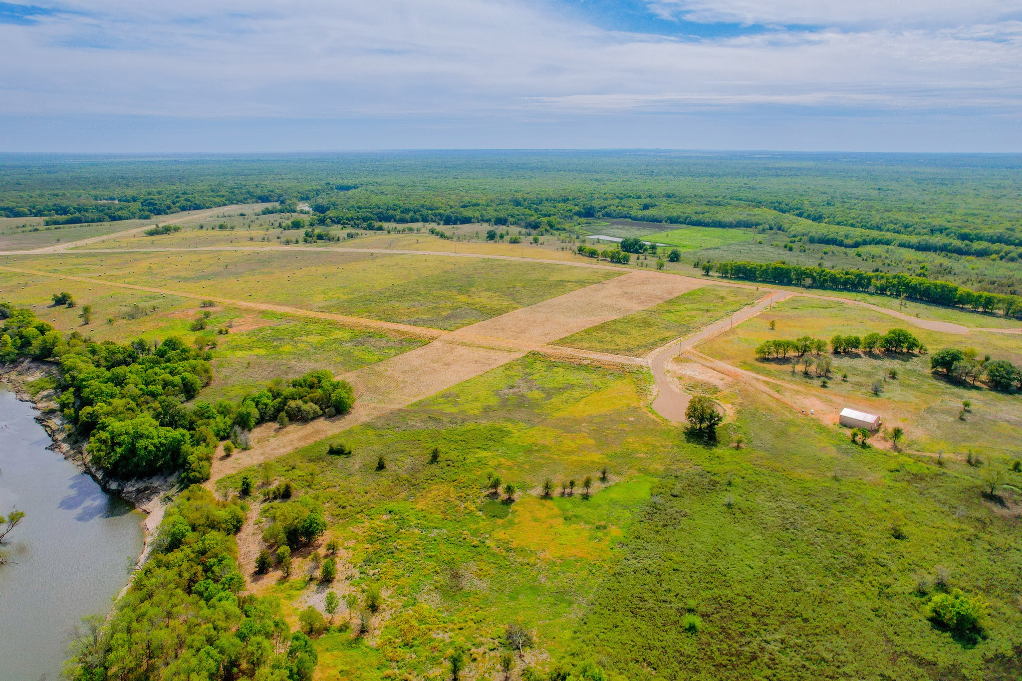 1500 Private Road 8496 Athens TX 75832