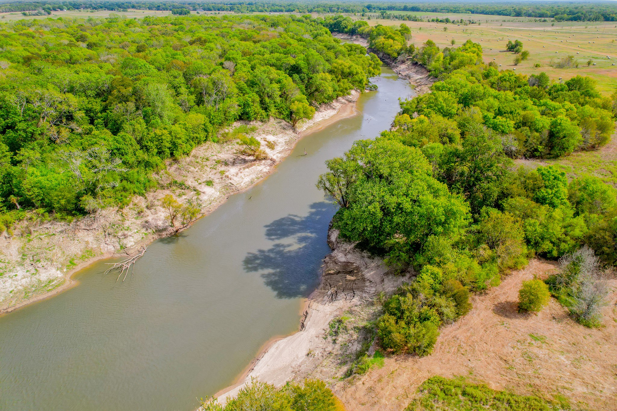 1500 Private Road 8496 Athens TX 75832
