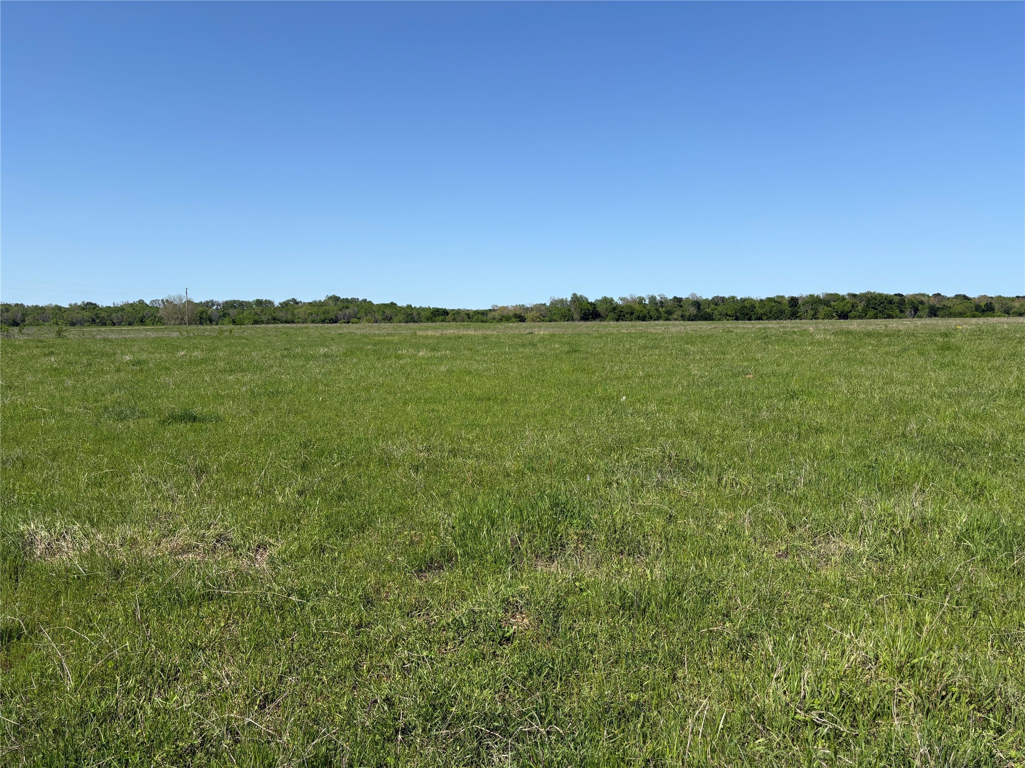 1500 Private Road 8496 Athens TX 75832