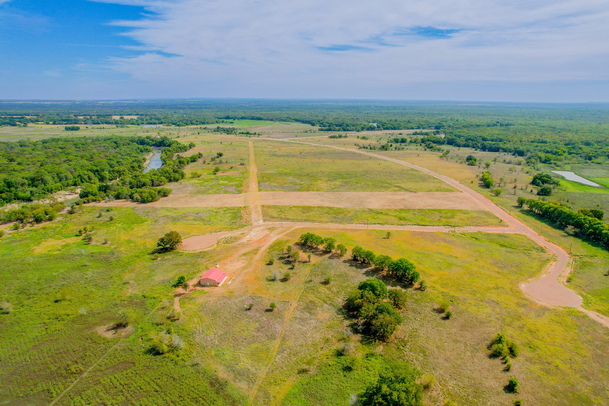 1500 Private Road 8496 Athens TX 75832