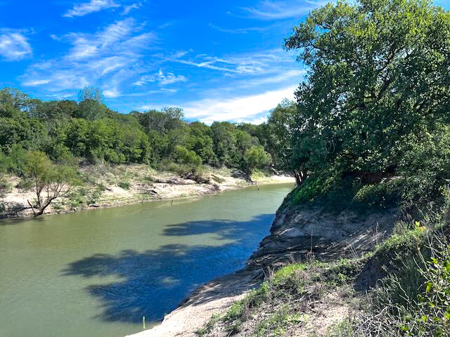 1500 Private Road 8496 Athens TX 75832
