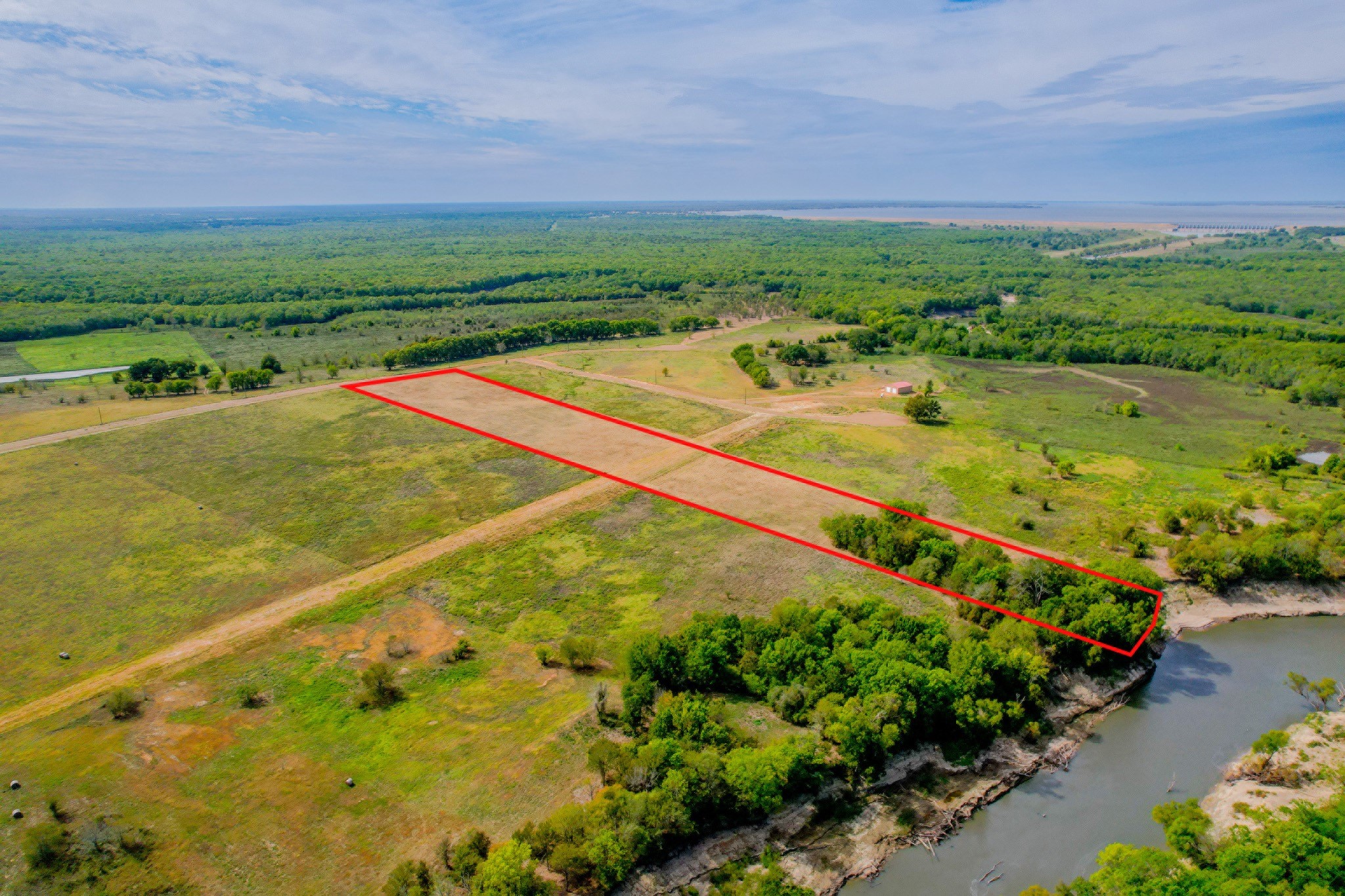 1500 Private Road 8496 Athens TX 75832