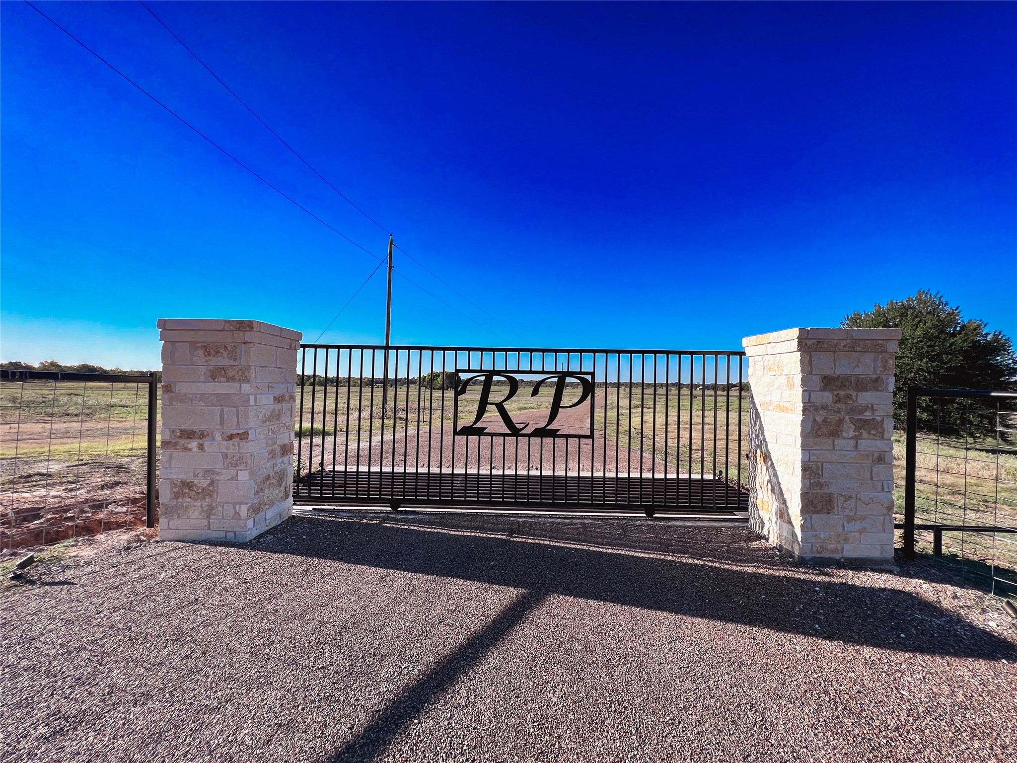 1500 Private Road 8496 Athens TX 75832