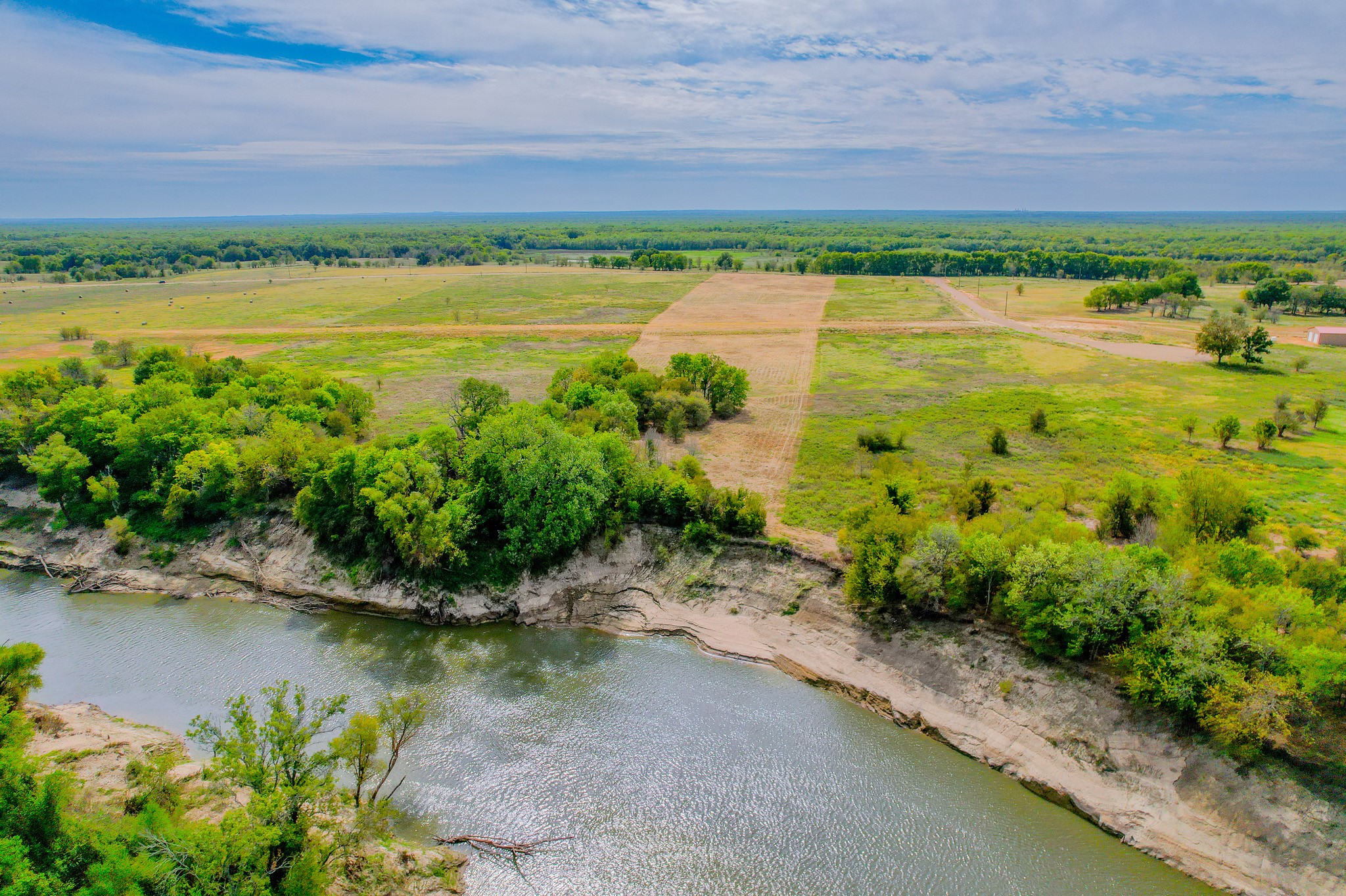 1500 Private Road 8496 Athens TX 75832