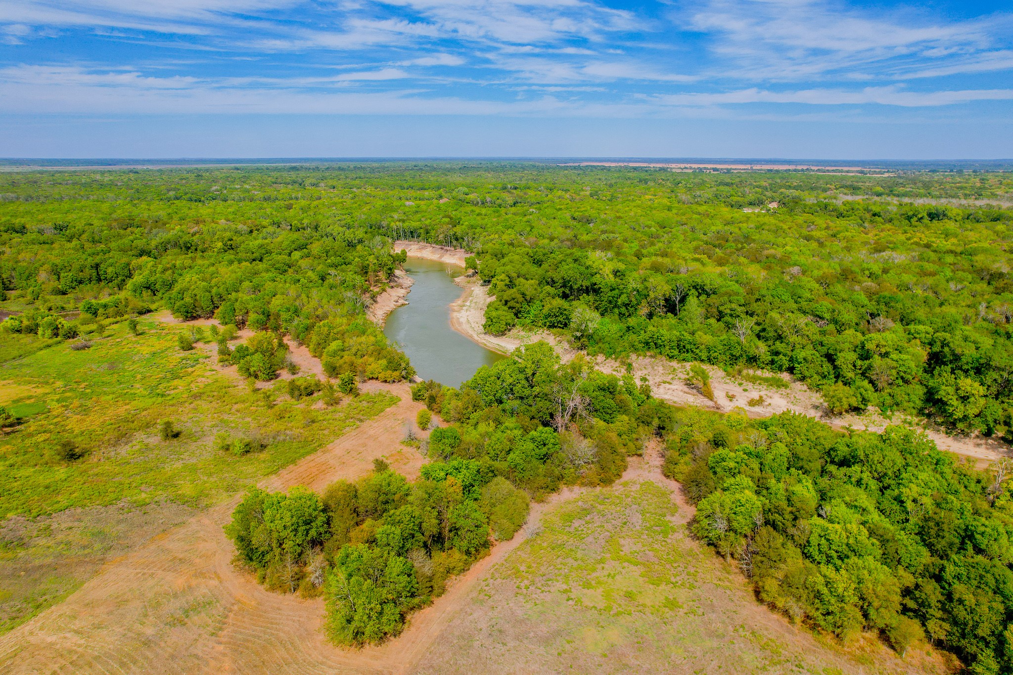 1500 Private Road 8496 Athens TX 75832