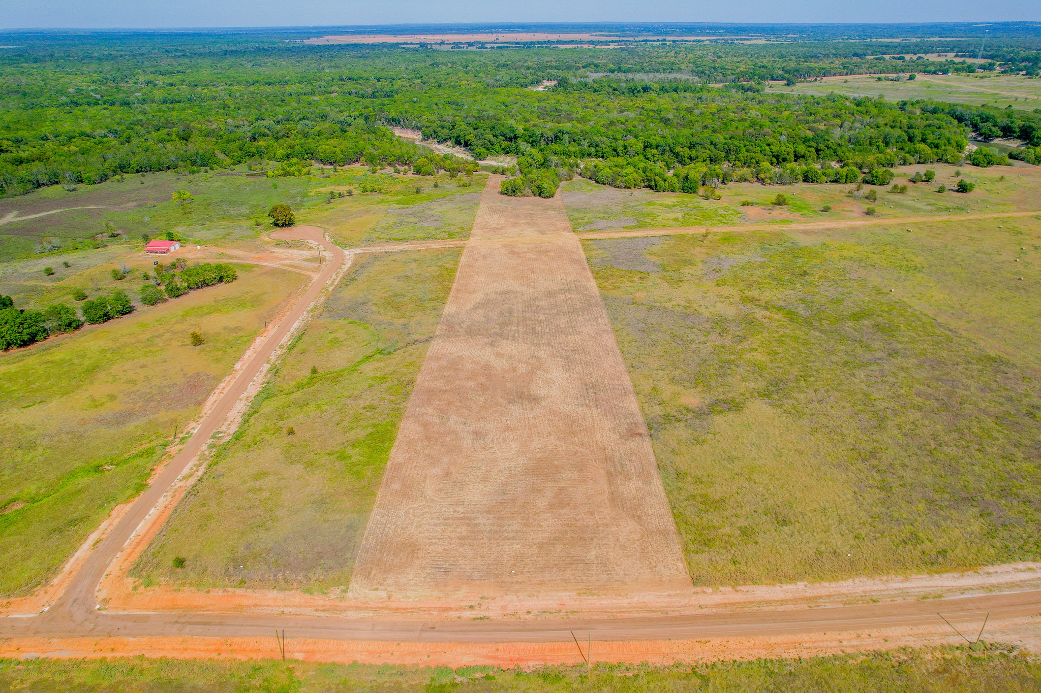 1500 Private Road 8496 Athens TX 75832