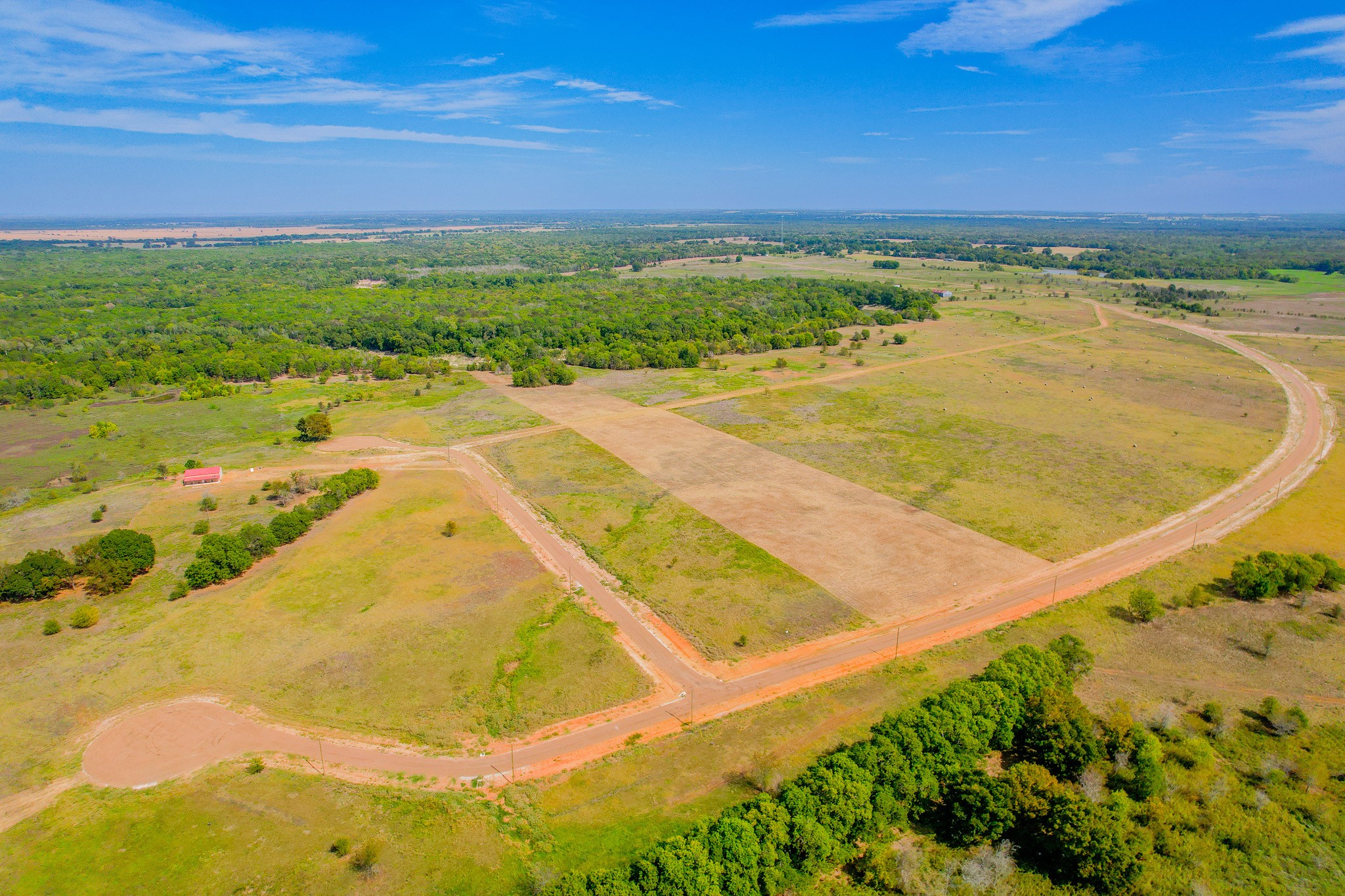 1500 Private Road 8496 Athens TX 75832