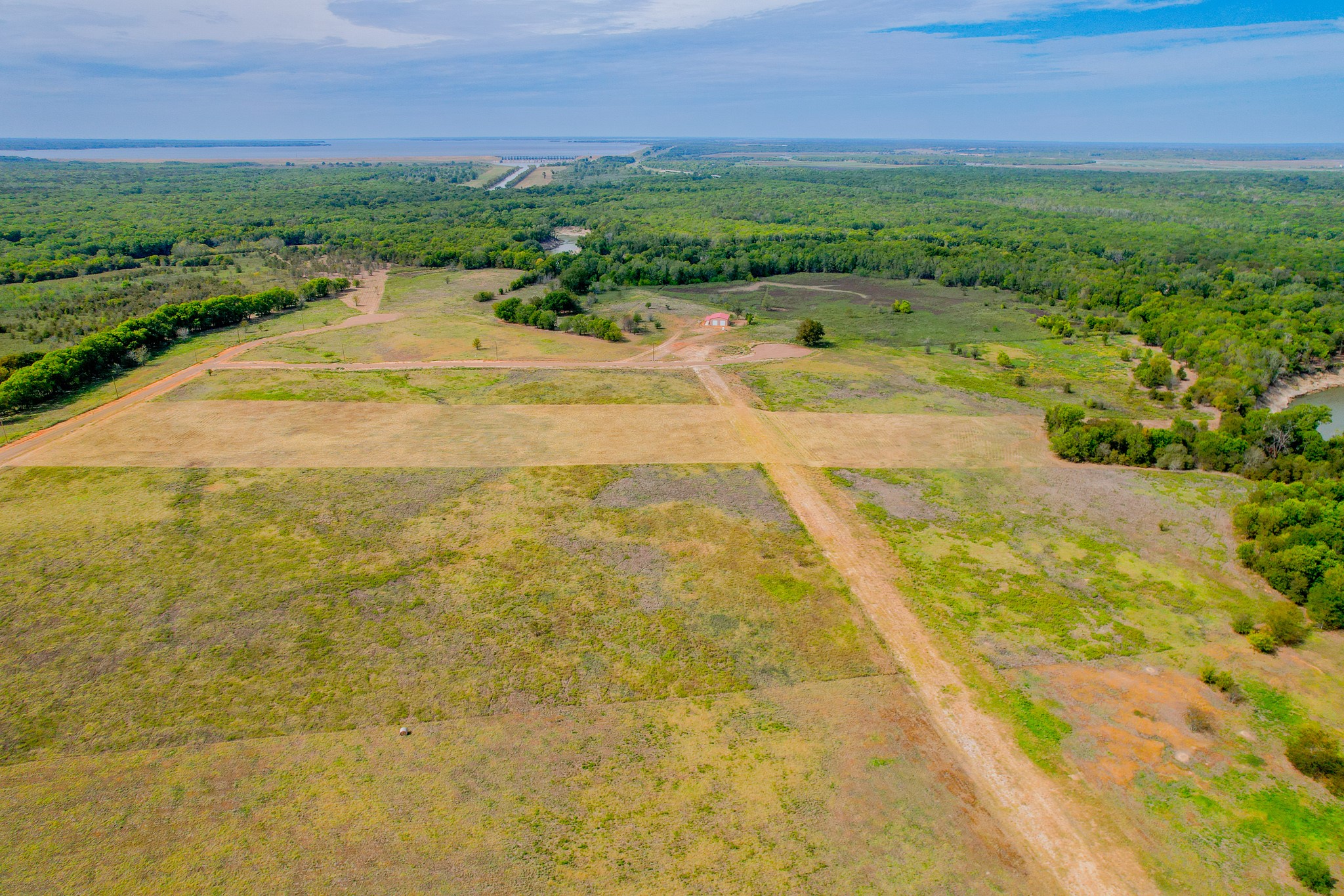 1500 Private Road 8496 Athens TX 75832