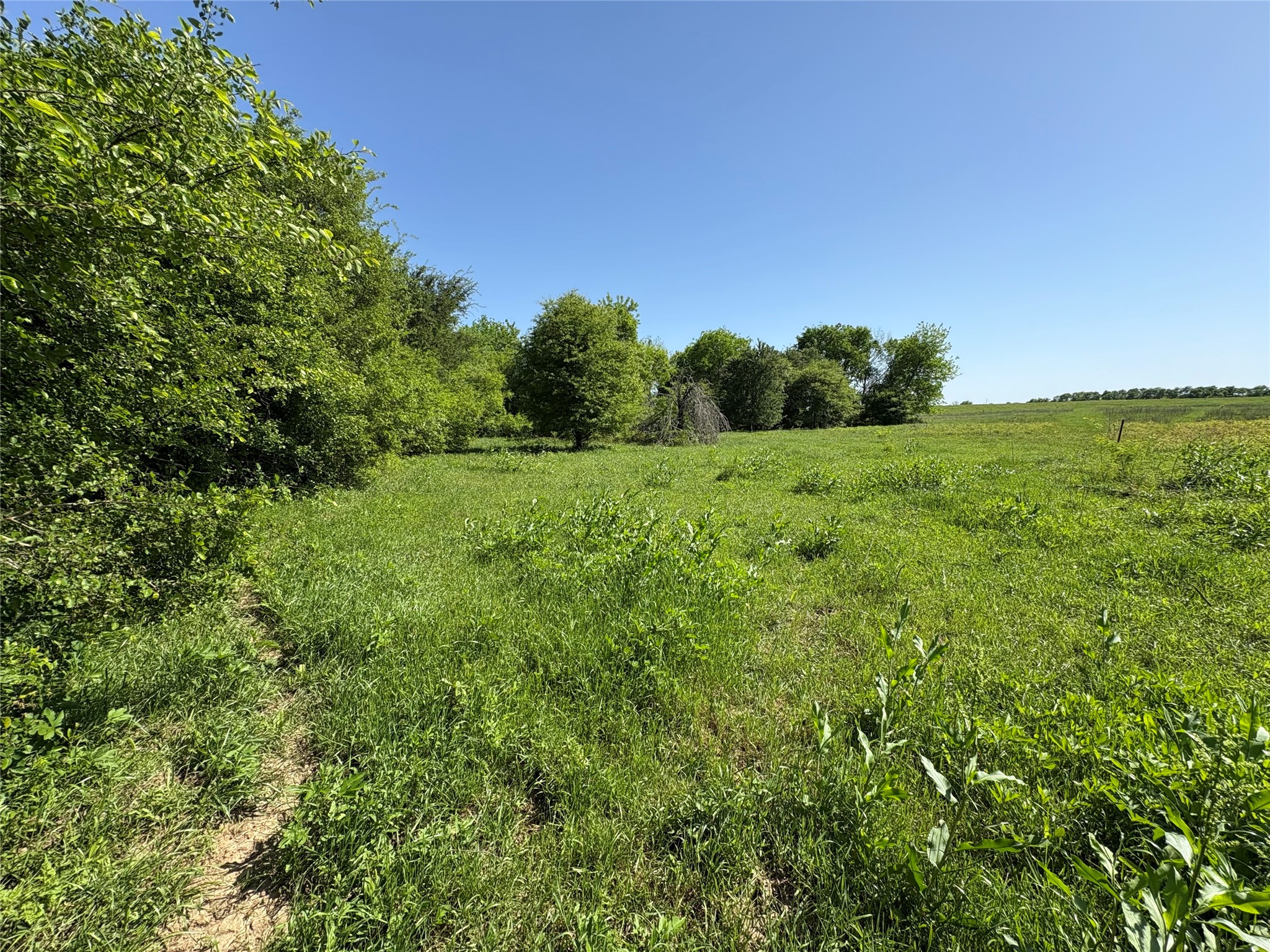1500 Private Road 8496 Athens TX 75832