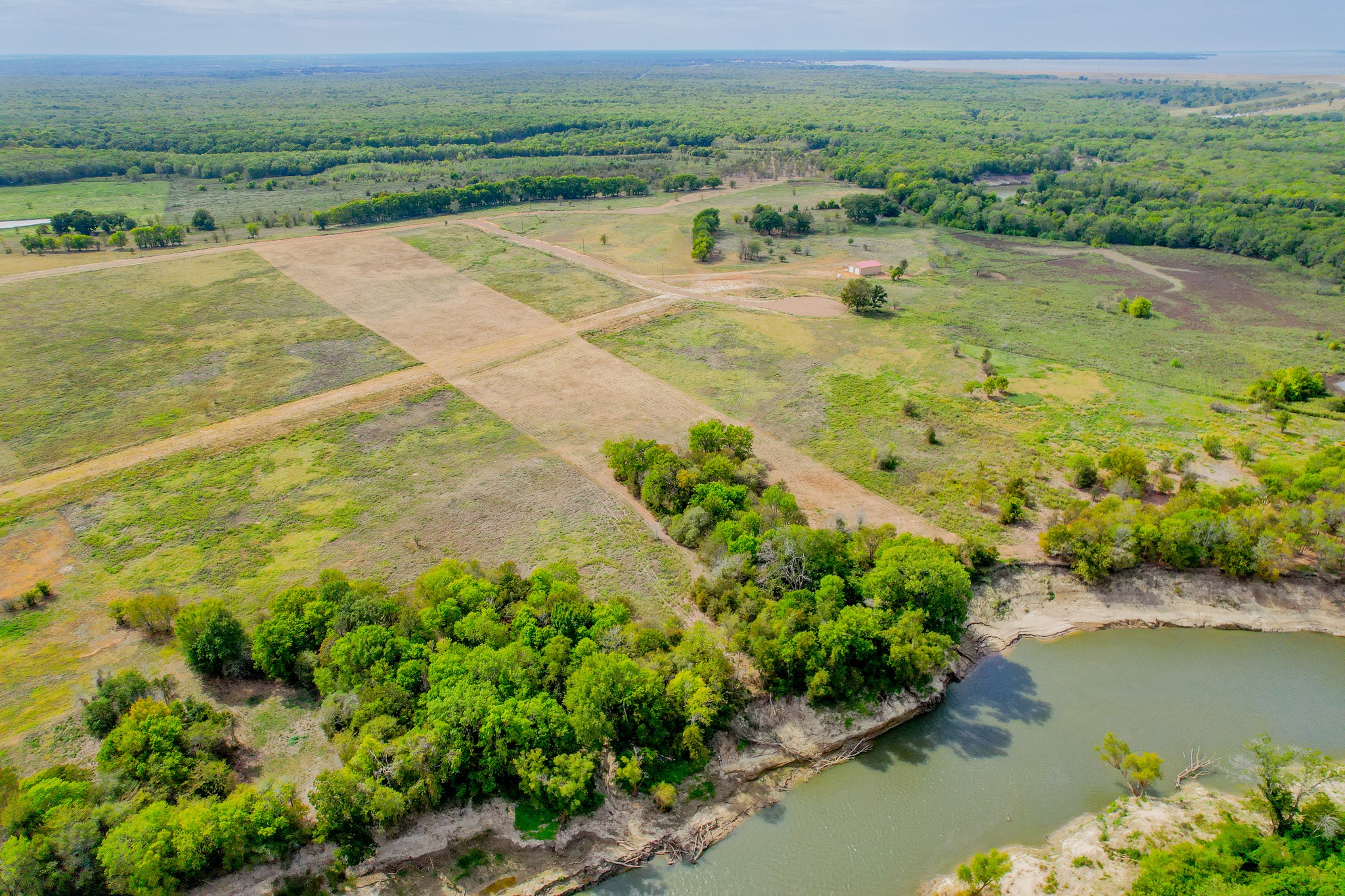 1500 Private Road 8496 Athens TX 75832
