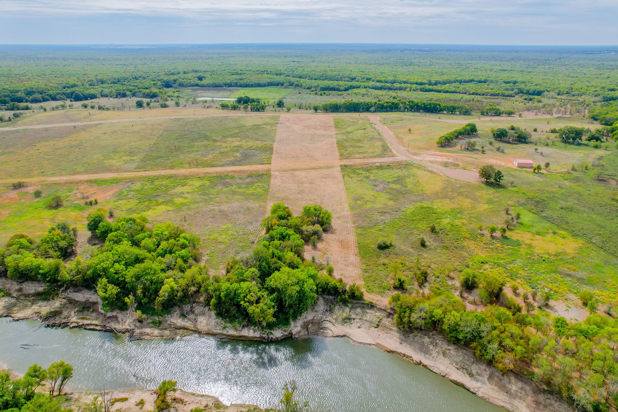 1500 Private Road 8496 Athens TX 75832