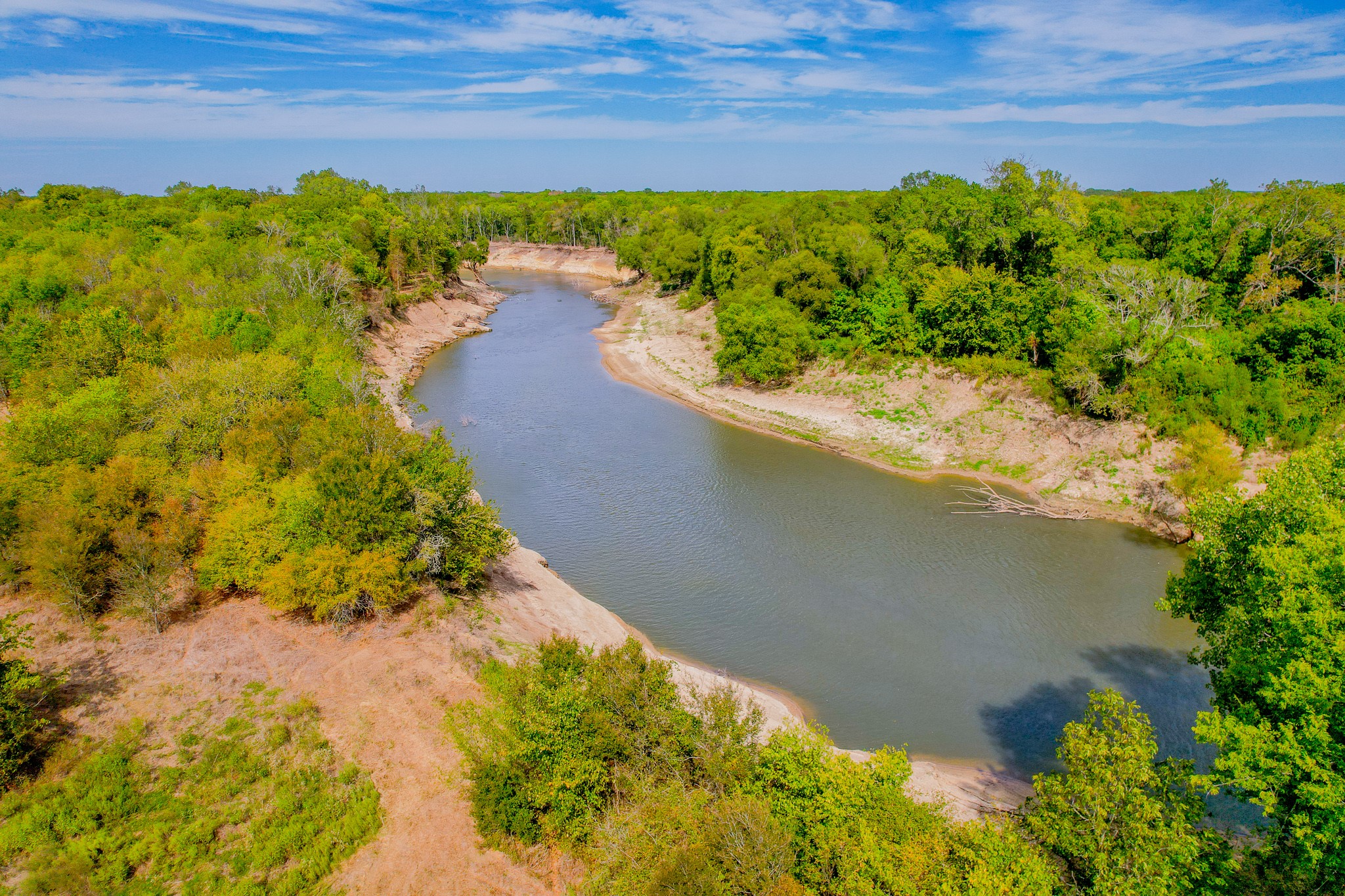 1500 Private Road 8496 Athens TX 75832
