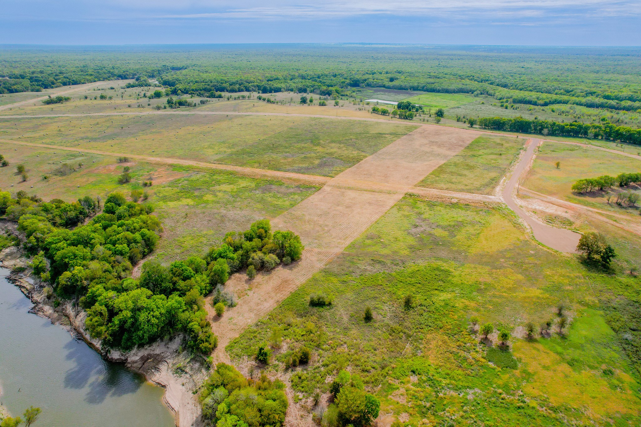 1500 Private Road 8496 Athens TX 75832