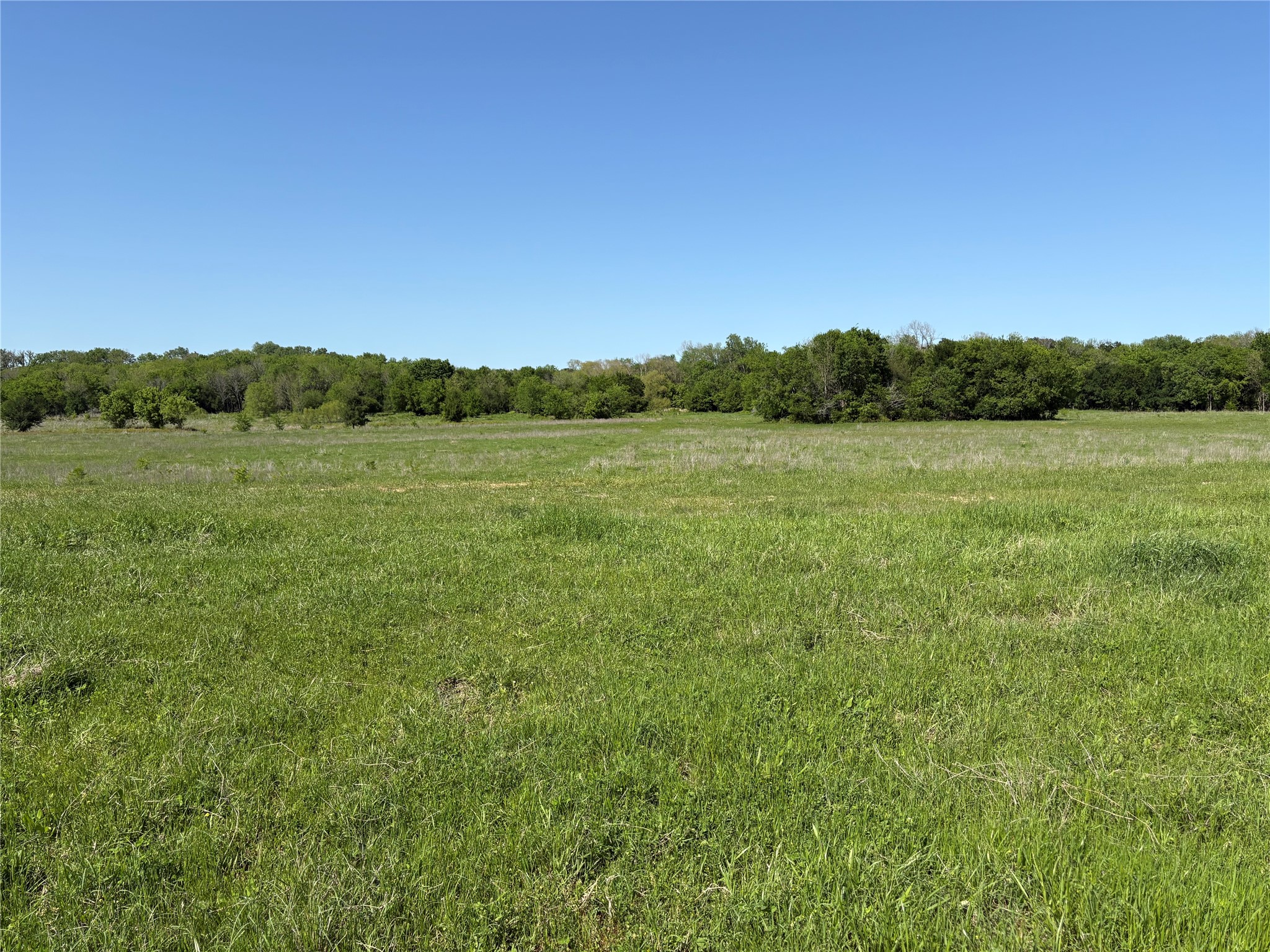 1500 Private Road 8496 Athens TX 75832