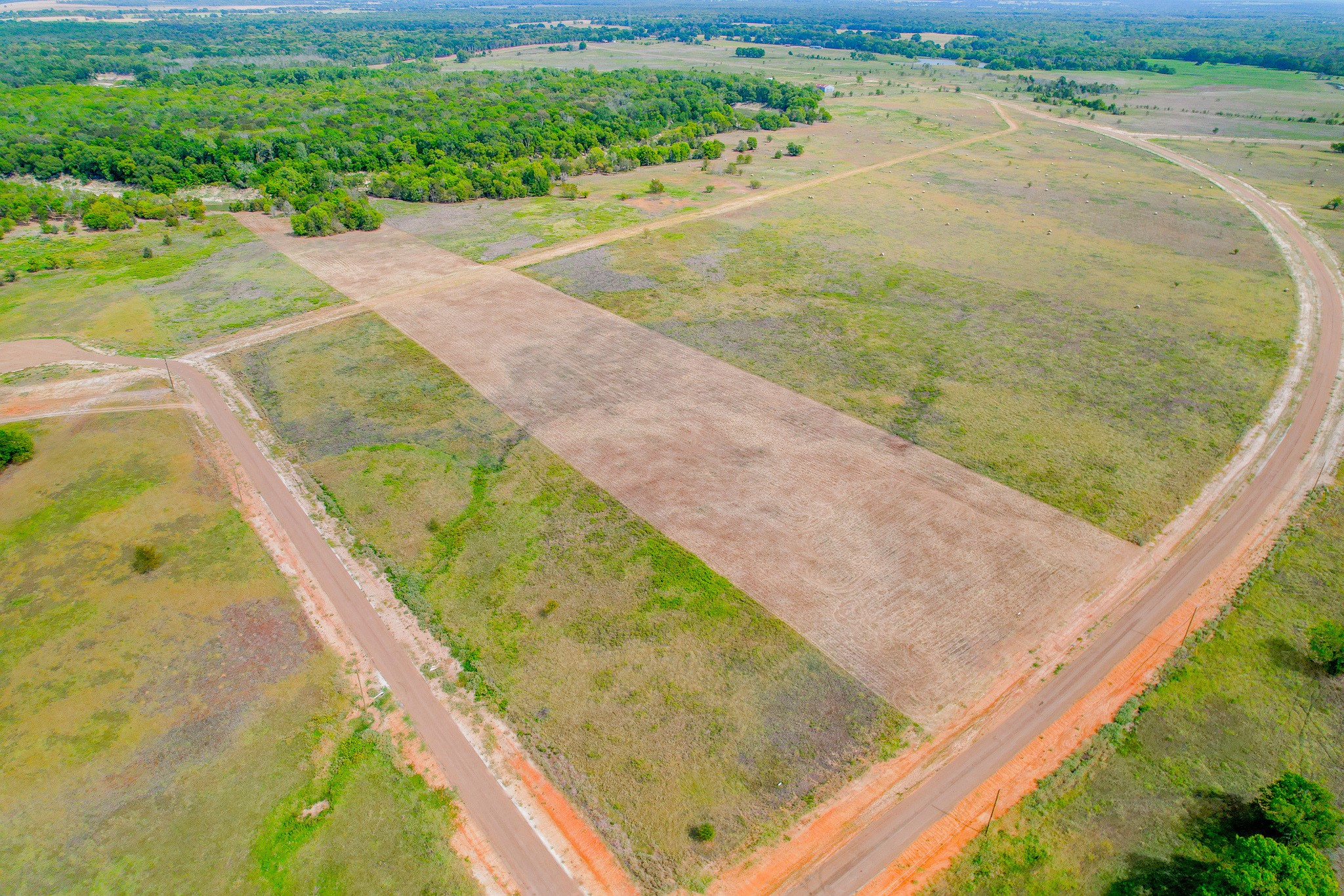 1500 Private Road 8496 Athens TX 75832