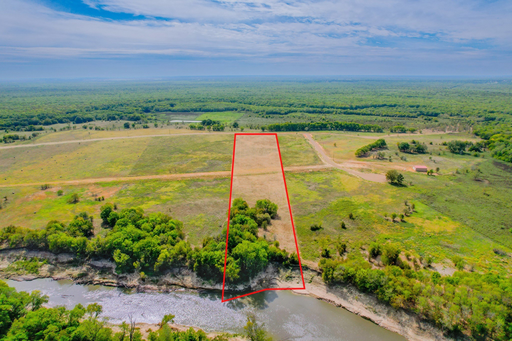 1500 Private Road 8496 Athens TX 75832