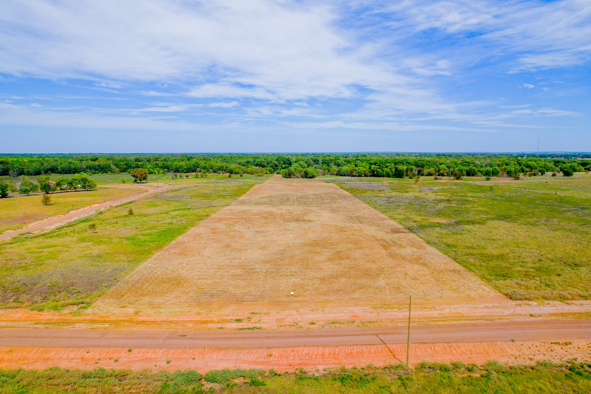 1500 Private Road 8496 Athens TX 75832